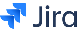 jira