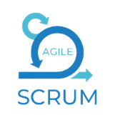 scrum