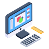 icons8-designing-100