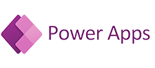 powerapps