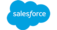 salesforce